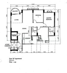 Blk 341B Sun Trellis (Sembawang), HDB 5 Rooms #616871571